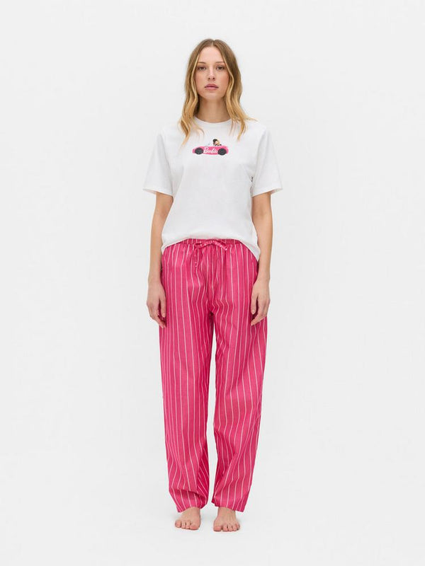 Women disney pyjamas