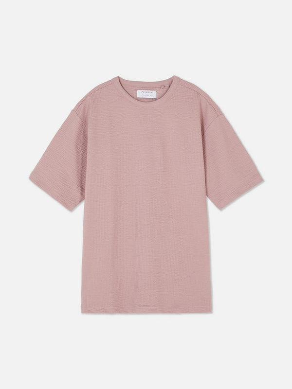 Men’s tshirt