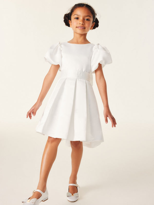 Baker by Ted Baker Pearl Occasion Dress