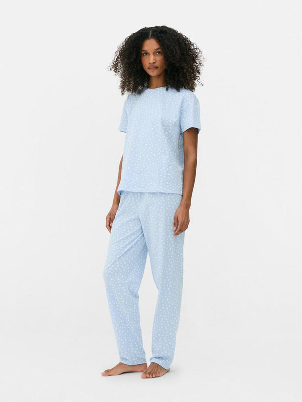 Women pyjamas