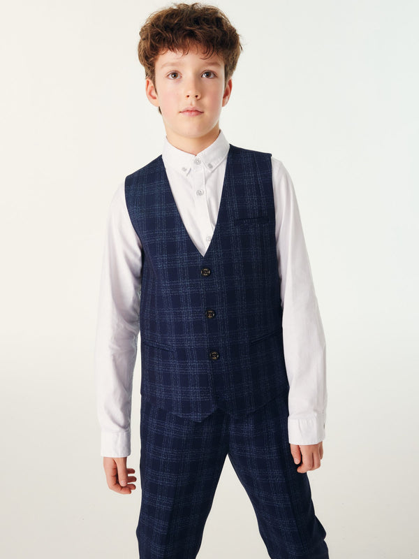 Baker by Ted Baker Waistcoat