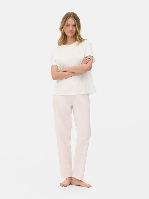 Women pyjamas