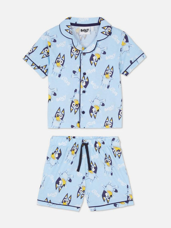 Primark disney paw patrol  pj