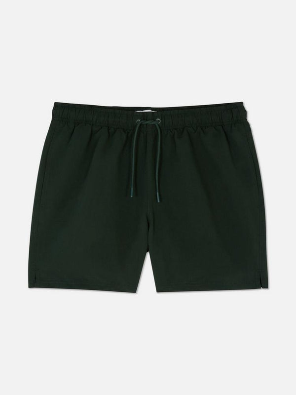 Men’s swim short