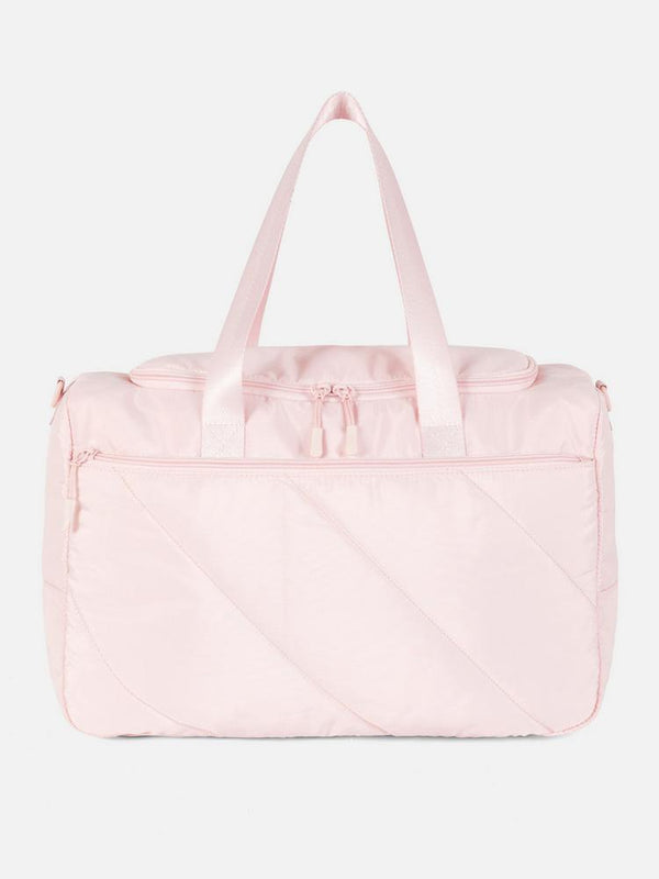 Primark quilted bag