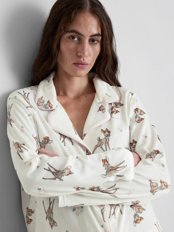 Primark disney pyjamas