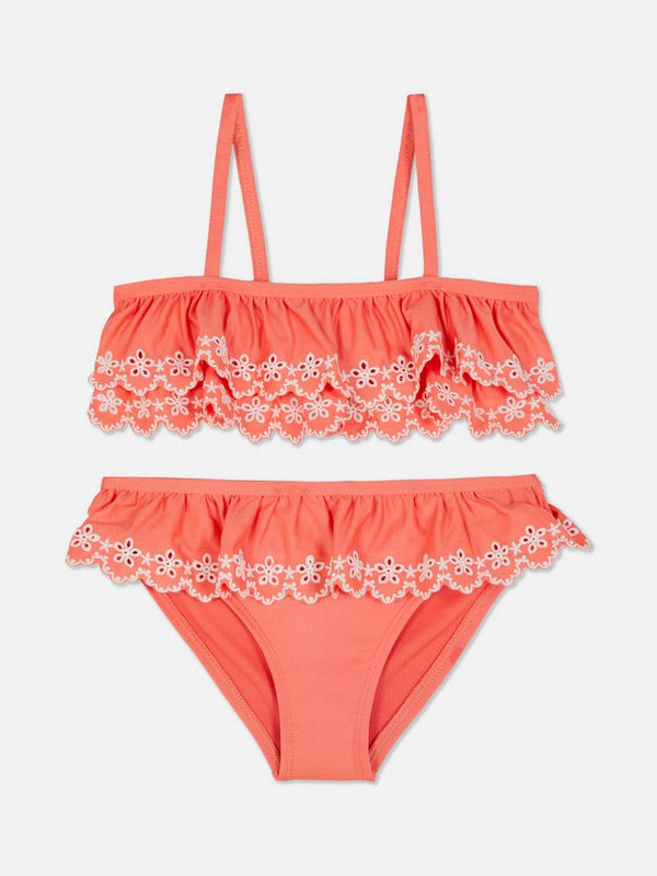 Primark bikini swimsuit