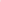 C&A pink crochet shorts set