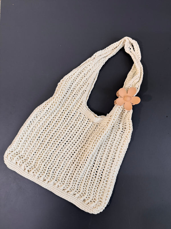 Beach bag