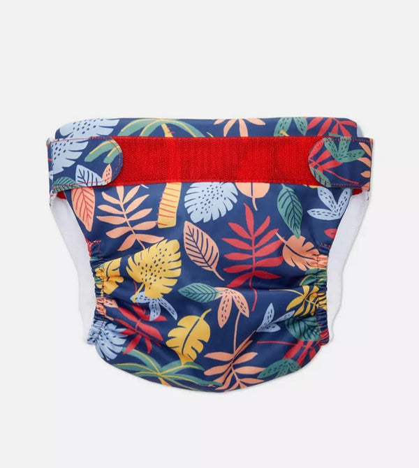 Primark reusable nappy diaper