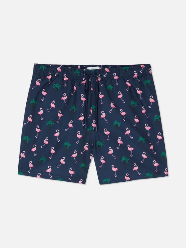Men’s swim short