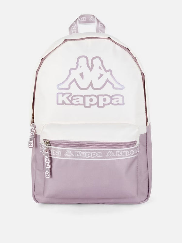 Primark kappa backpack