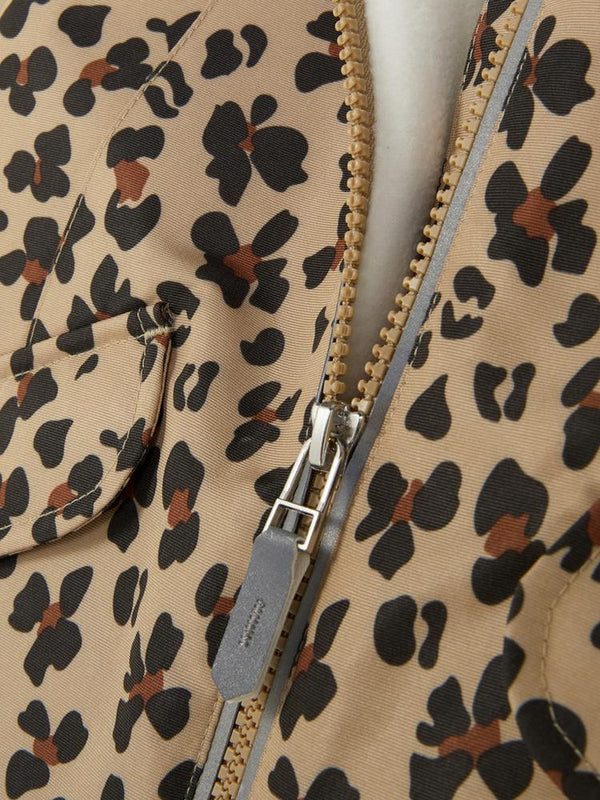 Primark lebored jacket