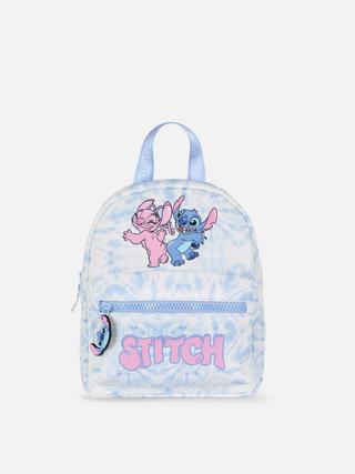 Disney Stitch small bag