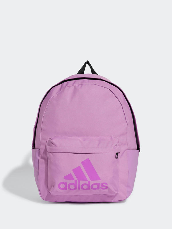 adidas Pink Classic Bag