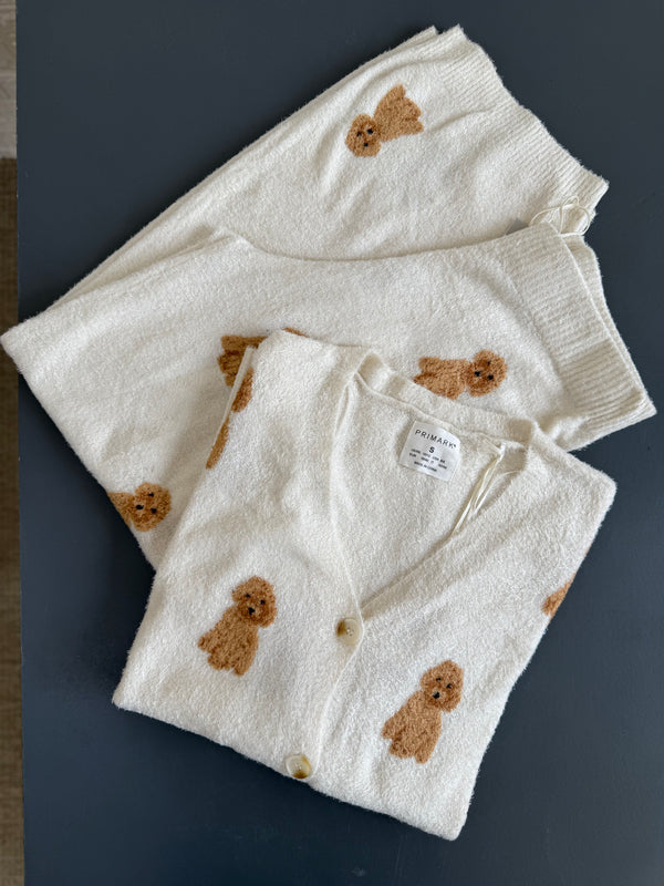 Primark women boyfriend pyjamas ( by order )