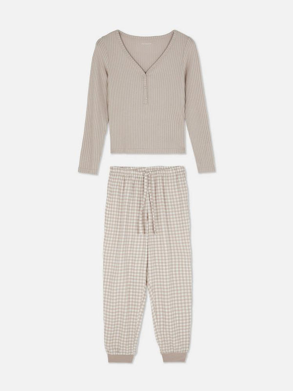 Women pyjamas