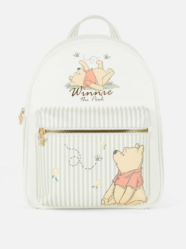 Disney Winnie backbag
