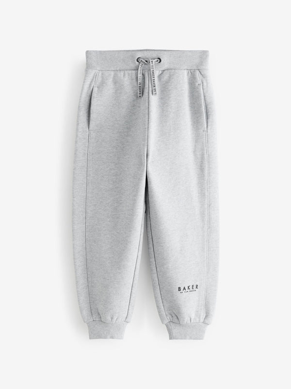 Baker by Ted Baker Joggers