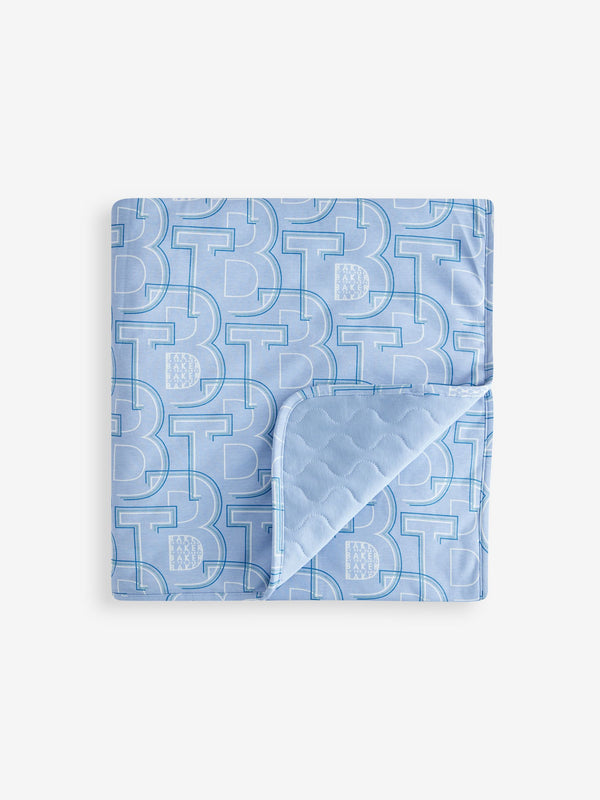 Baker by Ted Baker Boys Blanket