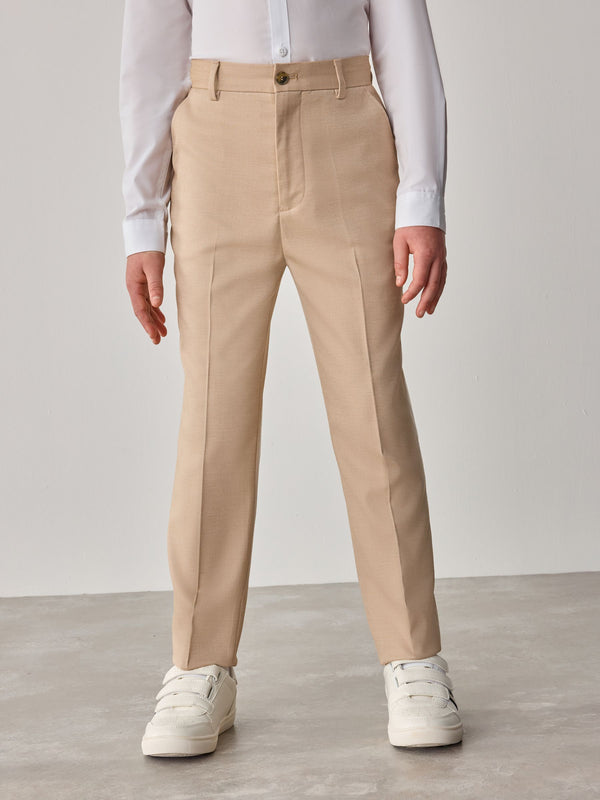 Baker by Ted Baker Suit Trousers