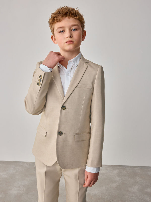 Baker by Ted Baker Suit Jacket