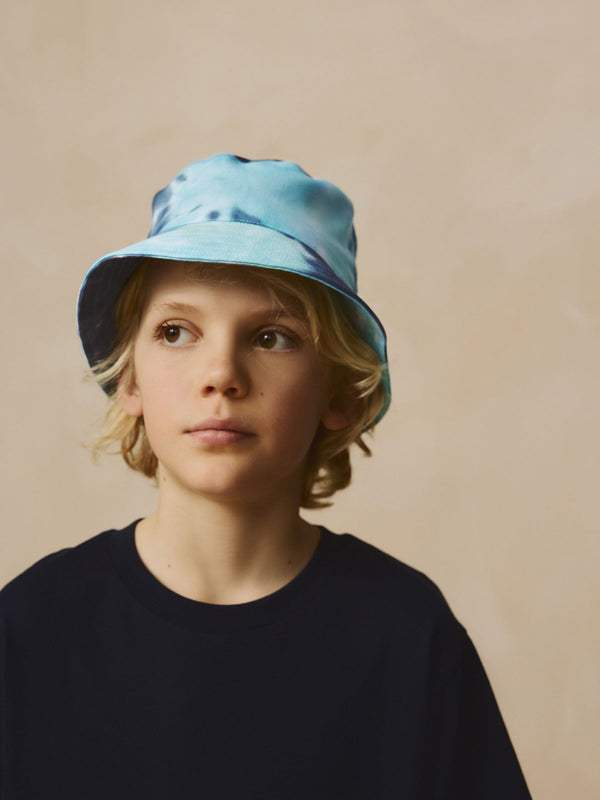 Bucket Hat (1-16yrs)