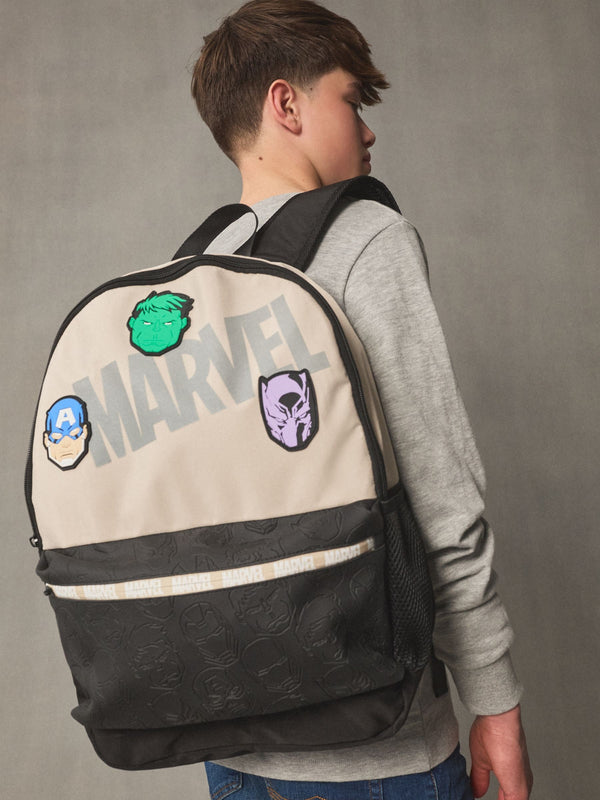 Marvel Avengers Marvel Backpack