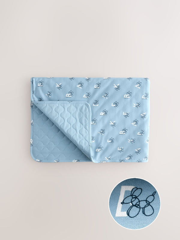 Baker by Ted Baker Boys Blanket