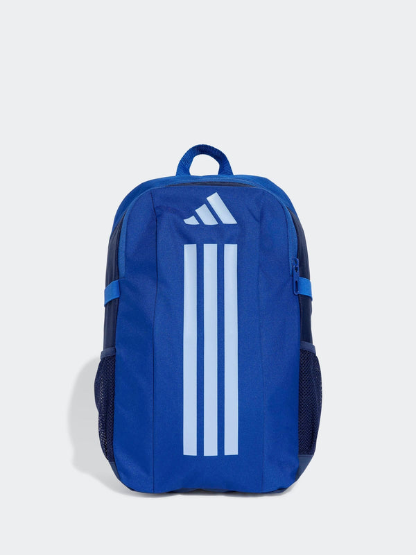 adidas Blue Kids Power Backpack