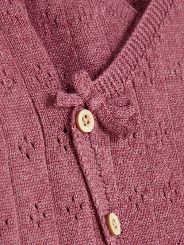 Primark Knit Newborn Sleepsuit immediate