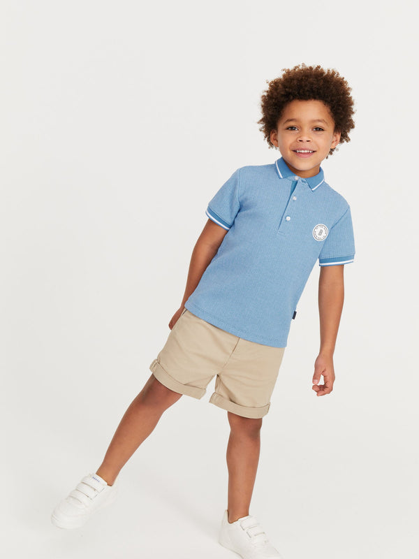 Baker by Ted Baker Chino Shorts