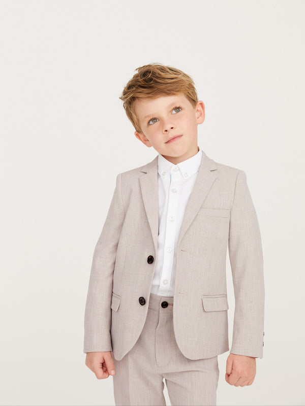 Baker by Ted Baker Suit Jacket