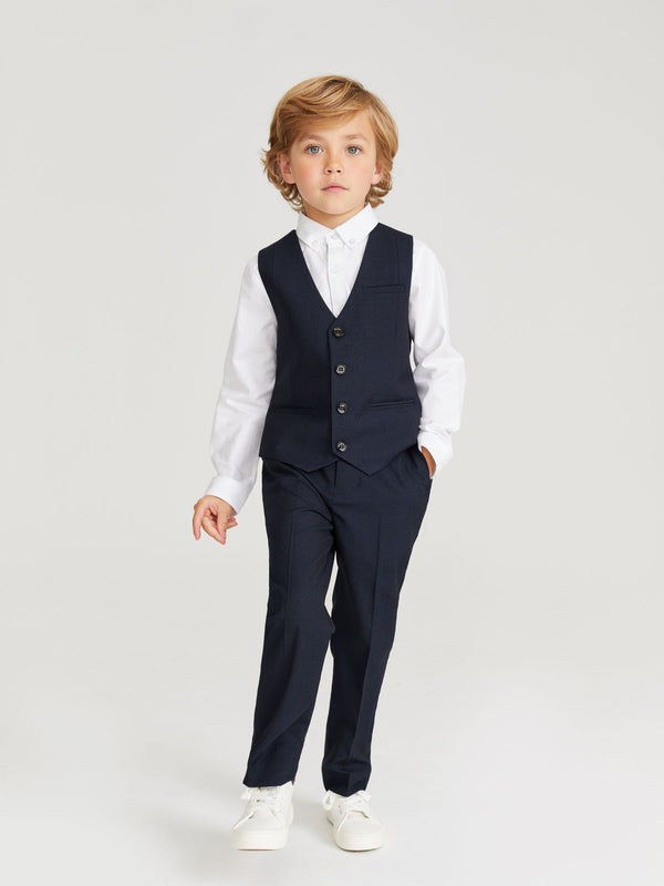 Baker by Ted Baker Waistcoat