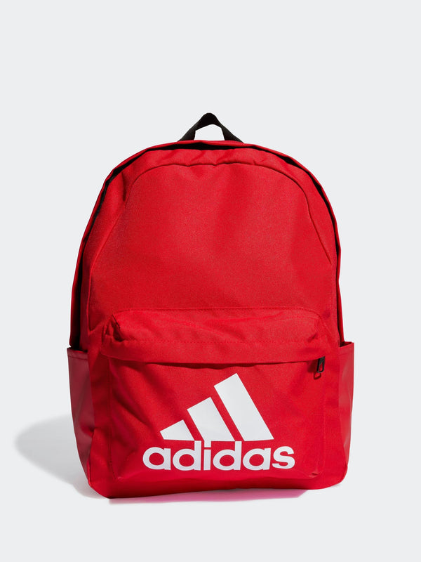 adidas Red Classic Bag