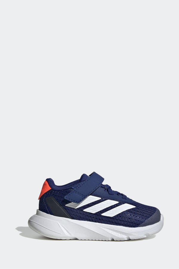 adidas Sportswear Duramo Sl Trainers