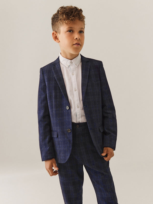 Baker by Ted Baker Suit Jacket