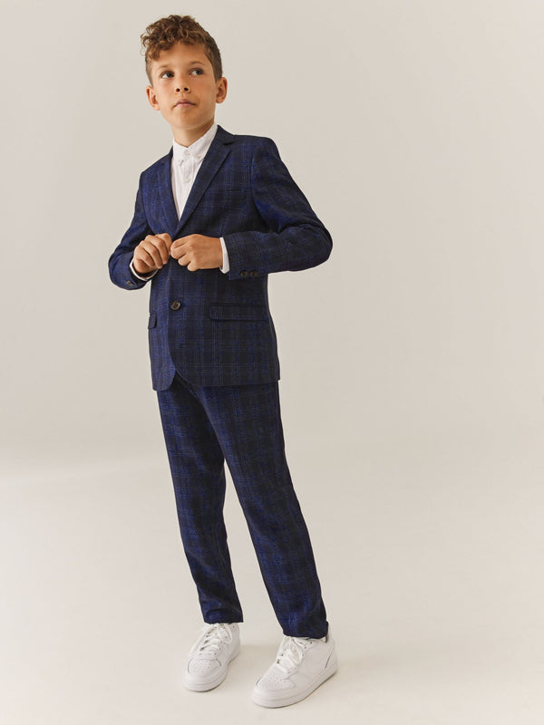 Baker by Ted Baker Suit Trousers
