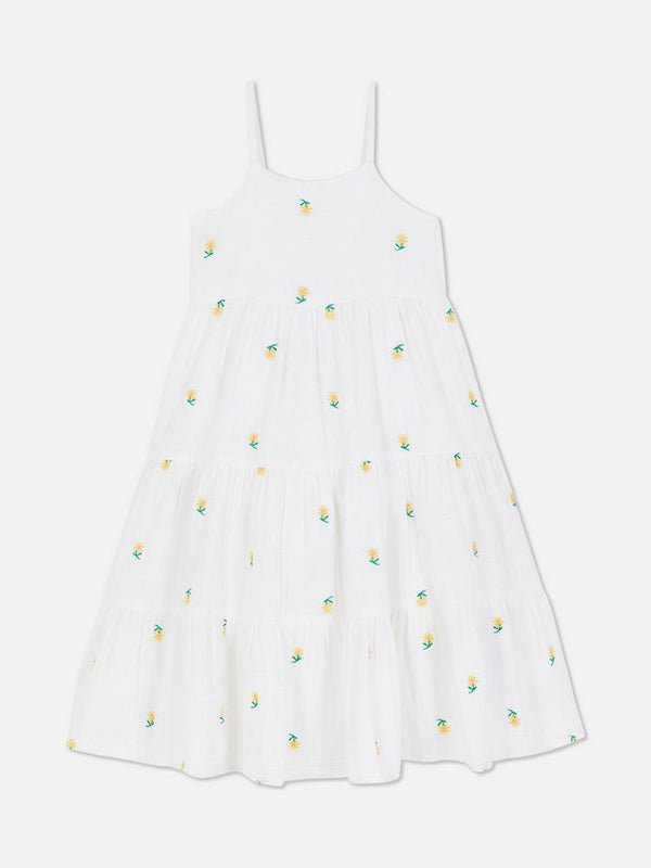 Primark girls dress