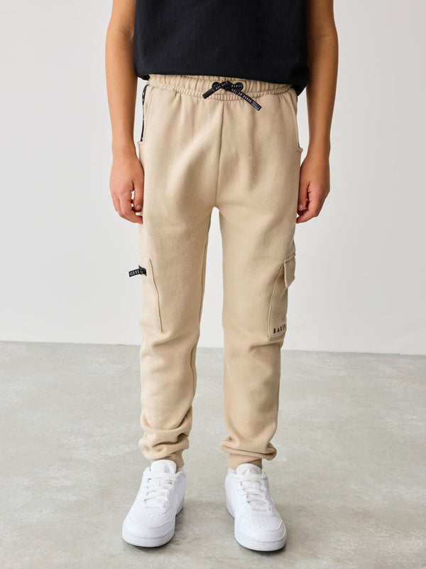 Baker by Ted Baker Cargo Joggers