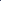 Navy Legionnaire Swim Hat (3mths-10yrs)