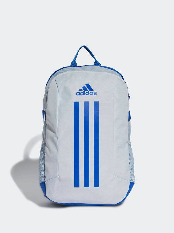 adidas Blue Kids Power Backpack