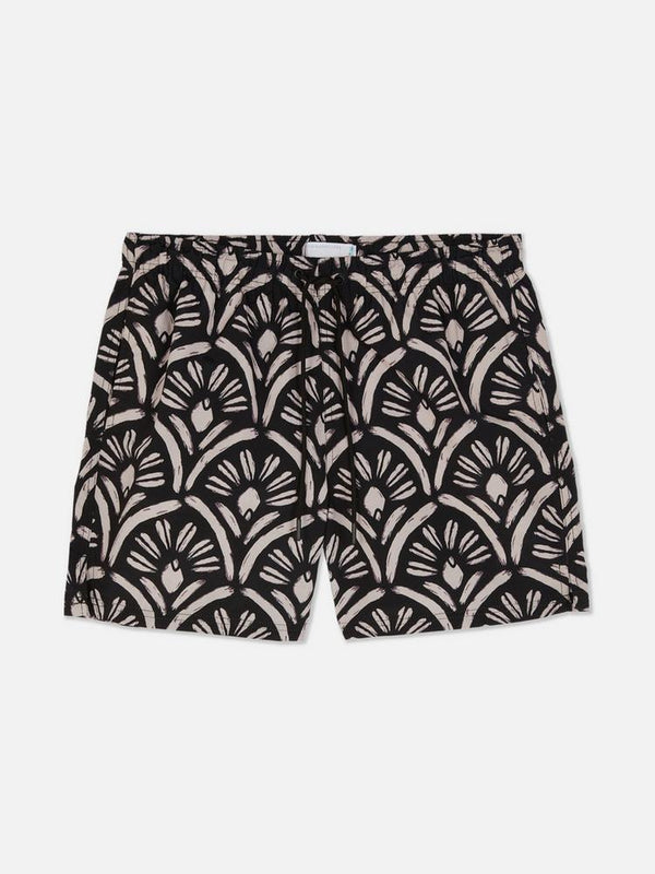 Men’s swim short