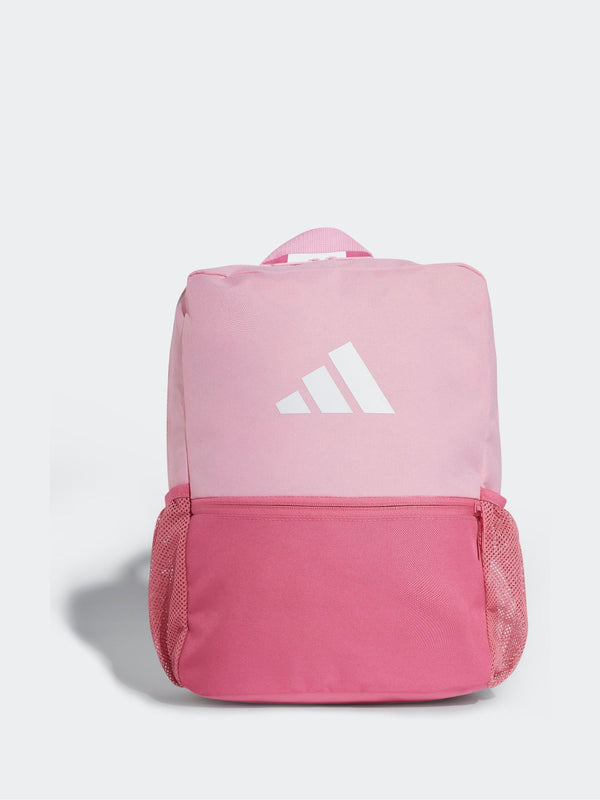 adidas Pink Kids Bag