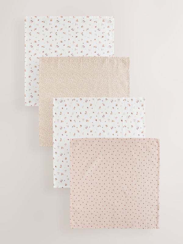 Ditsy Floral
