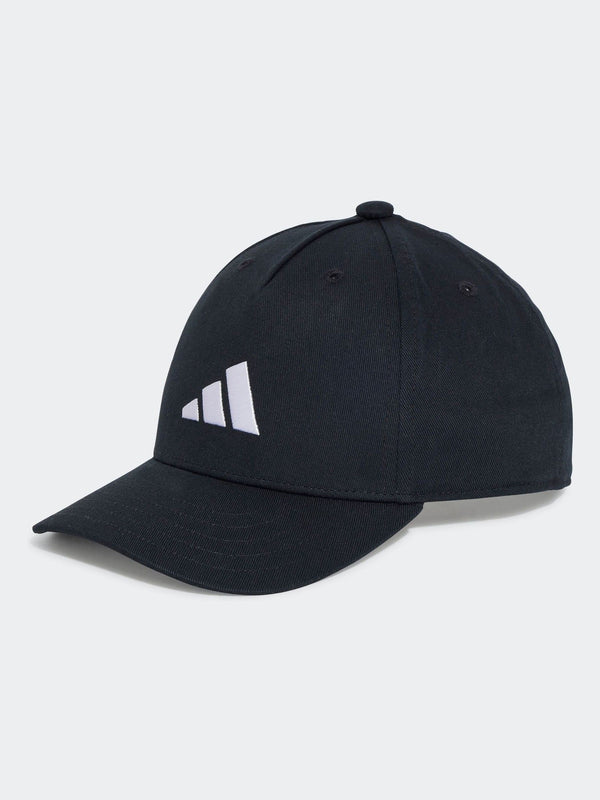 adidas Black K Cap