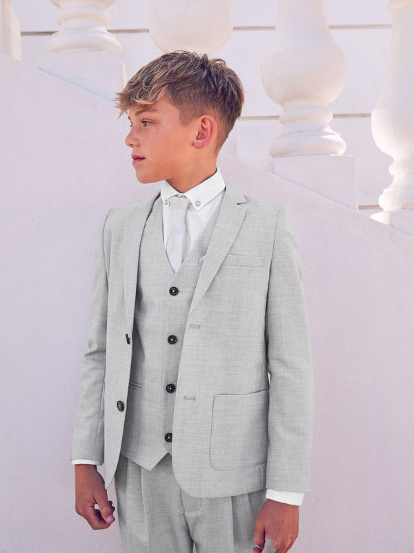 Baker by Ted Baker Suit Jacket