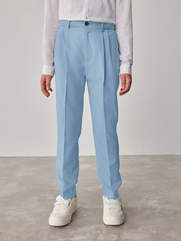 Baker by Ted Baker Suit Trousers
