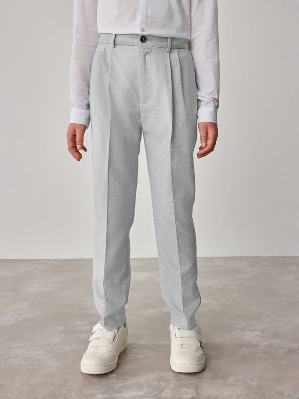 Baker by Ted Baker Suit Trousers