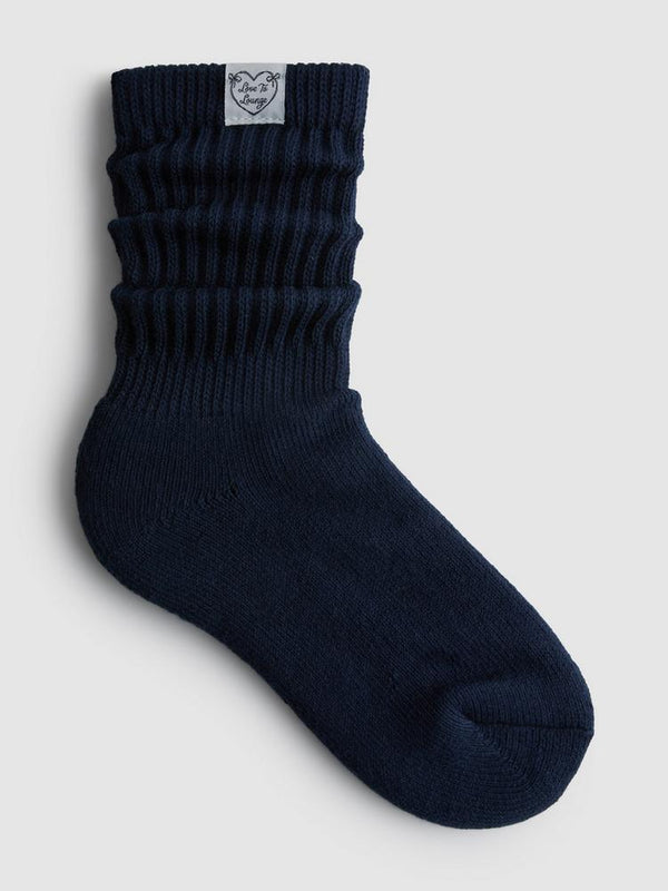 Primark long Women socks